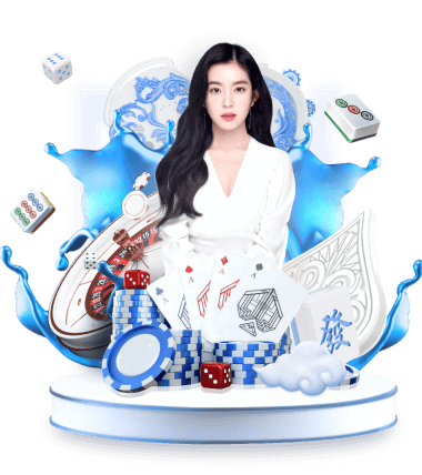 新人玉龙雪山下举行婚礼遇雪崩，“白色烟花”成最硬核背景